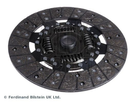 Зчеплення Blue Print ADN13166 ціна, від 97.76 USD